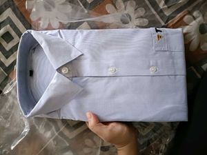Shirt For Men