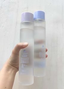 #OOTD Toner Duo | Korean | Collagen+Glycolic