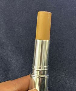 Colorbar Full Cover Makeup Stick Warm Beige