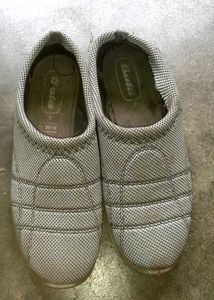 👟 Shoe