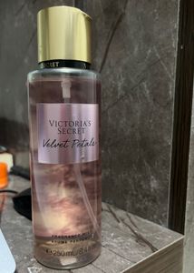 Victoria's Secret Perfume