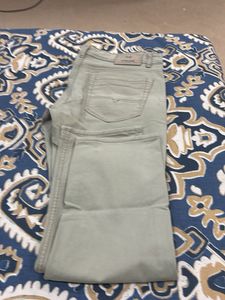 Men's Jeans