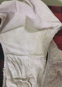Briefs