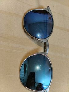 Stylish &amp; Branded SunGears (USA) Sunglasses
