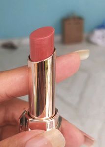 ME-ON LIPSTICK