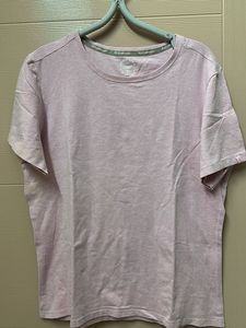 Pink T-Shirt