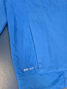 NIKE  JACKET
