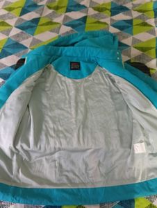 Winter Combo Offer