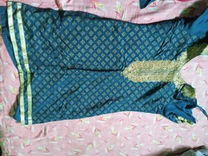 Stitched Swaloar Suit🌺🌺🌺