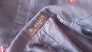 KIDS COAT