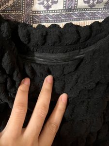 savana tote bag