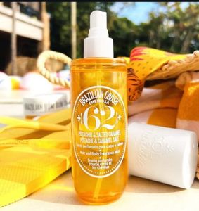 Sol De Janeiro Cheirosa 62