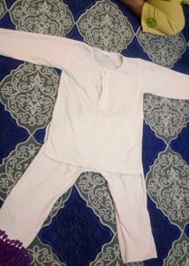 Kurta Pajama