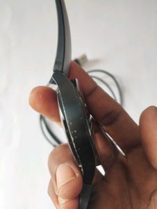 Samsung Galaxy Watch 4