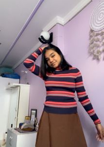 HnM Sweater