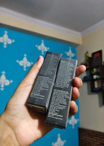 Swiss Beauty Lipsticks - SEALED