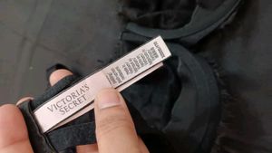 Victoria&#39; Secret Bra (Size: 32DDD)