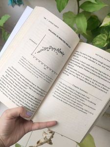 Atomic Habits Book