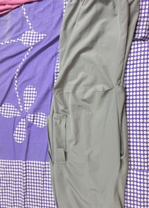 Roadter jogger track pants
