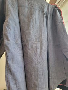 Daily Wear Shirt