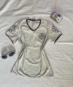 Cross T-shirt