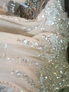 Girls Top