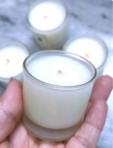 Jo Malone London Pomegranate Noir Scented Candle