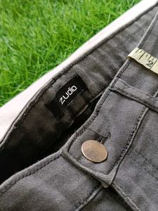 women zudio jeans