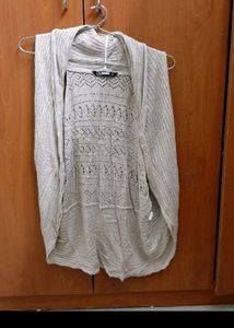 Combo 2 Kurti