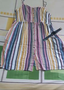 {Combo ♡ 6 Dresses☆}