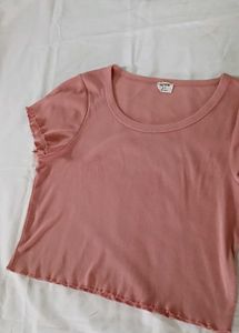Tshirt