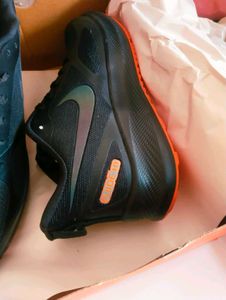 Black Slides