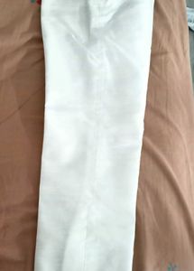 Elegant Men&#39;s Ethnic Jacket