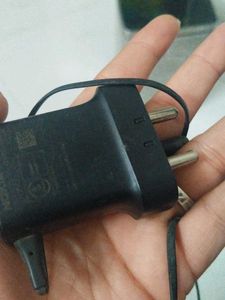 Nokia Company Charger