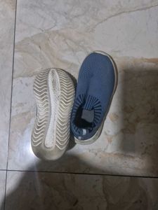 Shoes Boys Girls