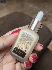 Lakme Perfect Radiance Serum