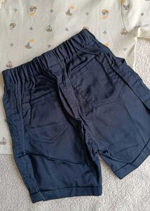 Boys Partywear Set