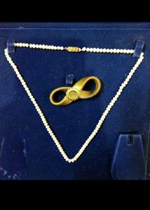 Set Of 13 Items