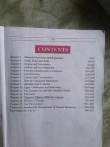 Refresher Books Class 10th(At 50% Of MRP)