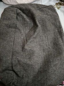 Side Bag