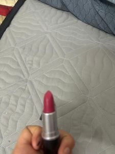 Mac (dupe) Lipstick