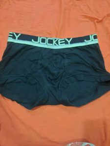 Jockey Briefs