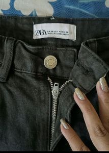 Combo Of TWO BRANDED JEANS