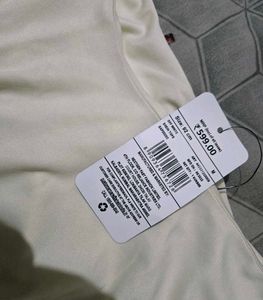 Chic Off-Shoulder Top