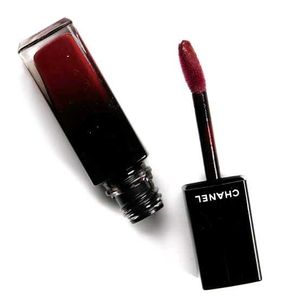 Chanel Rouge Allure Laque 74