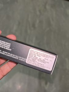 MAC All Over Concealer Pen