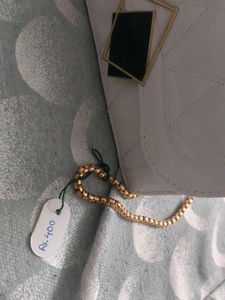 Stylish White box Crossbody Bag