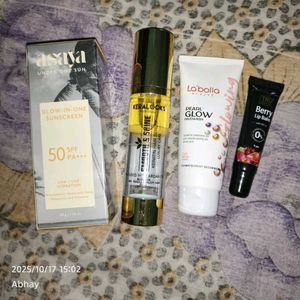 combo kit#2 sale loot