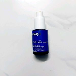 Face Serum