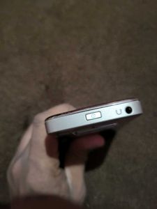 Nokia E72 Gold Edition